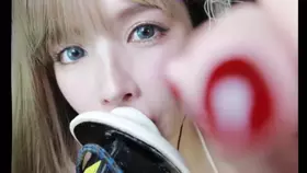 大艺术嘉_弹舌略略略_恶龙咆哮