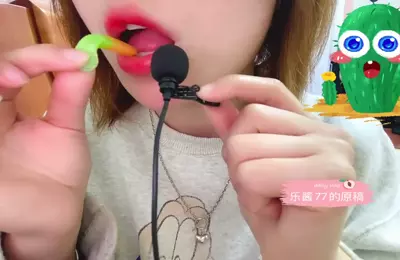 B站_乐酱77_原版无水印_(55)