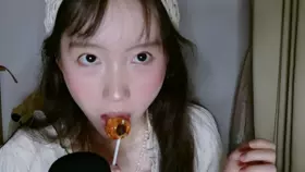 YiDan的窝窝_舔棒棒糖_YiDan的窝窝_舔棒棒糖_ YiDan的窝窝_舔棒棒糖_YiDan的窝窝_舔棒棒糖_