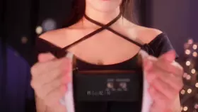 妮有柿_十二分长的黏腻