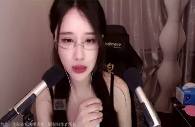 爱教学_男生延时训练_2