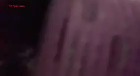 觉觉不困_深喉舔口红 觉觉不困_深喉舔口红