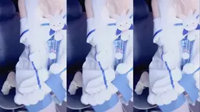 秋水_拉菲の场合雪糕赛高