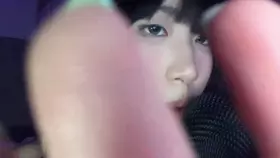 小0觉觉猪_甜屏_口水画