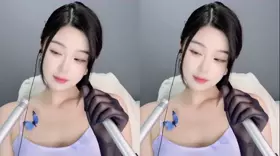 桃子baby_手丝卢麦_表情