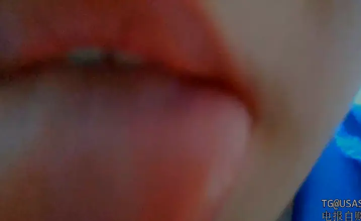 Lia的晚安小屋_舔屏3分40秒~1 Lia的晚安小屋_舔屏3分40秒~1