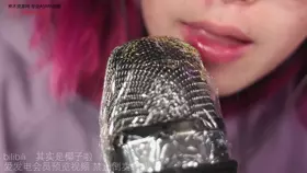 【本视频免费观看体验】其实是椰子啦_立麦蜂蜜天保鲜膜