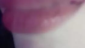 布鲁比呐呐_舔屏天天天屏_1