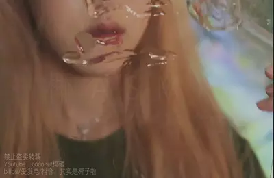 其实是椰子啦_原版无水印5-6月合集_1