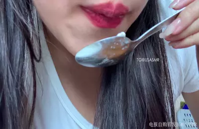 眠羊要睡香香觉2