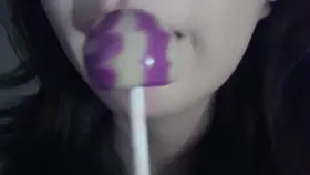 布鲁比呐呐_棒棒糖嗦棒棒糖_1