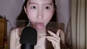 YiDan的窝窝_甜板_me皮肤 YiDan的窝窝_甜板_me皮肤