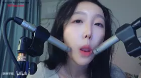 酥酥学姐_弹舌_酥酥学姐_弹舌