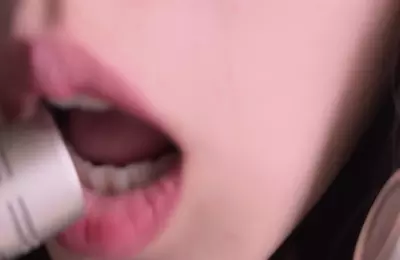 火花助眠_7月合集原版无水印_6.28mem