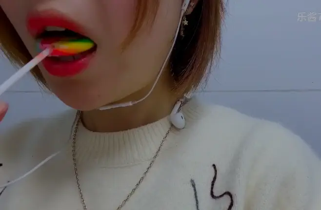 B站_乐酱77_原版无水印_(1)