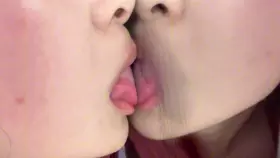 小灿助眠_5.24老师教亲亲