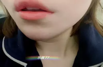 B站_乐酱77_原版无水印_(24)