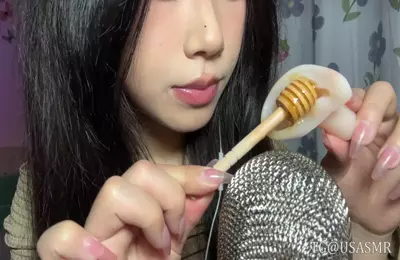 青蛙猪爱睡觉_8月高清_8