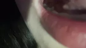 布鲁比呐呐_舔屏舔屏_2