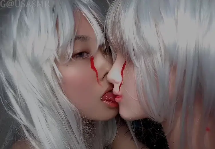 电子小狼_(12) 电子小狼_(12)