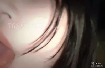 钰钰璟_爱发电限定合集_4月舔屏