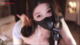 清清睡不醒_口腔 清清睡不醒_口腔