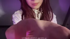 小灿助眠_10_15wan呑口腔肚子疼【剧情】【重口】_vv