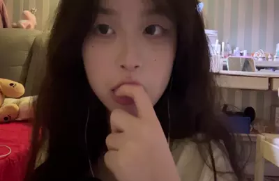 椰椰拿铁_吃手指 椰椰拿铁_吃手指