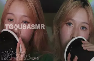 其实是椰子啦_爱发电合集更新至24年7月29日最新_6.28N双儿湿润天儿