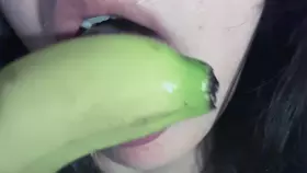 布鲁比呐呐_香蕉香蕉_1