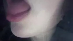 布鲁比呐呐_舔亚克力板_tian亚克力板_1