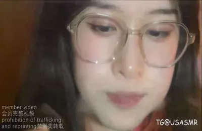 其实不是椰子啦_23年合集-41 其实不是椰子啦_23年合集-41