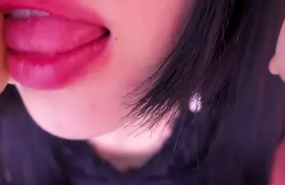 小羊祝哥哥新年快乐