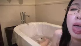 晚安yoyo_浴缸_晚安yoyo_浴缸