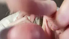 pipi酱睡不醒_手部触发音_搓手_精油_芦荟胶_洗手液_身体乳_手部触发音_搓手_精油_芦荟胶_洗手液_身体乳