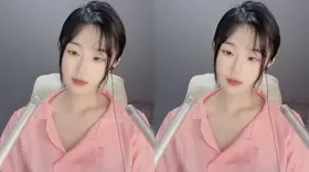 桃子baby_小护士