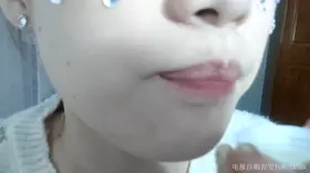 Lia的晚安小屋_酸甜味的 Lia的晚安小屋_酸甜味的