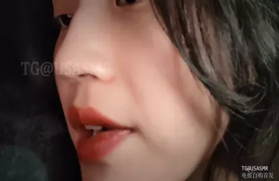 钰钰璟的助眠｜柠檬无骨鸡爪_福利版~1