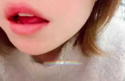 B站_乐酱77_原版无水印_(44)