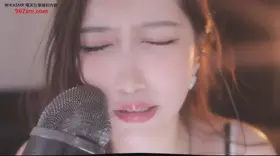 【本视频免费观看体验】小一熟了_超超超快_