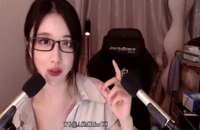 轩子延时训练(颜图社)_(3)~1