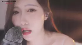 小一熟了_新炮机表情挑战