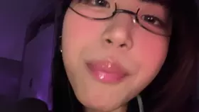 小0觉觉猪_甜屏纯享