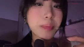 小0觉觉猪_亚克力板合集