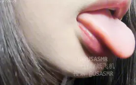 楠楠nn是个胆小鬼_舔耳合集30V_吃掉你的负能量甜屏 楠楠nn是个胆小鬼_舔耳合集30V_吃掉你的负能量甜屏