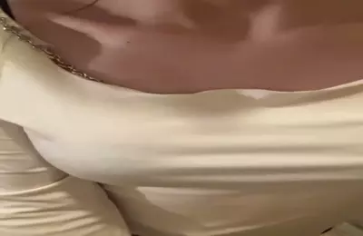 婉儿别闹_一起洗澡啊