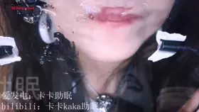 卡卡助眠_舔蜂蜜亚克力板_卡卡助眠 卡卡助眠_舔蜂蜜亚克力板_卡卡助眠