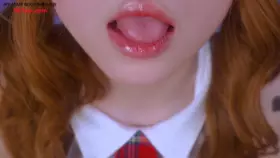 小羊喵_我是您的专属采耳师小羊_今晚为您服务