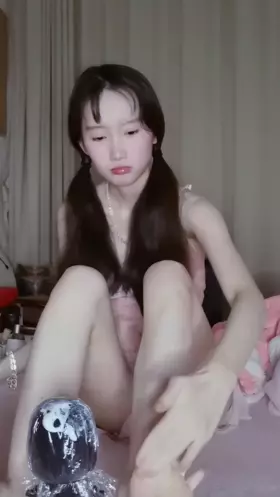 YiDan的窝窝 十月限定2.0 YiDan的窝窝 十月限定2.0