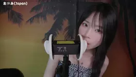 nara_用多种语言说晚安并亲吻你 nara_用多种语言说晚安并亲吻你